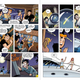 Image for article titled Archie Is Comics’ Ballsiest Publisher Right Now